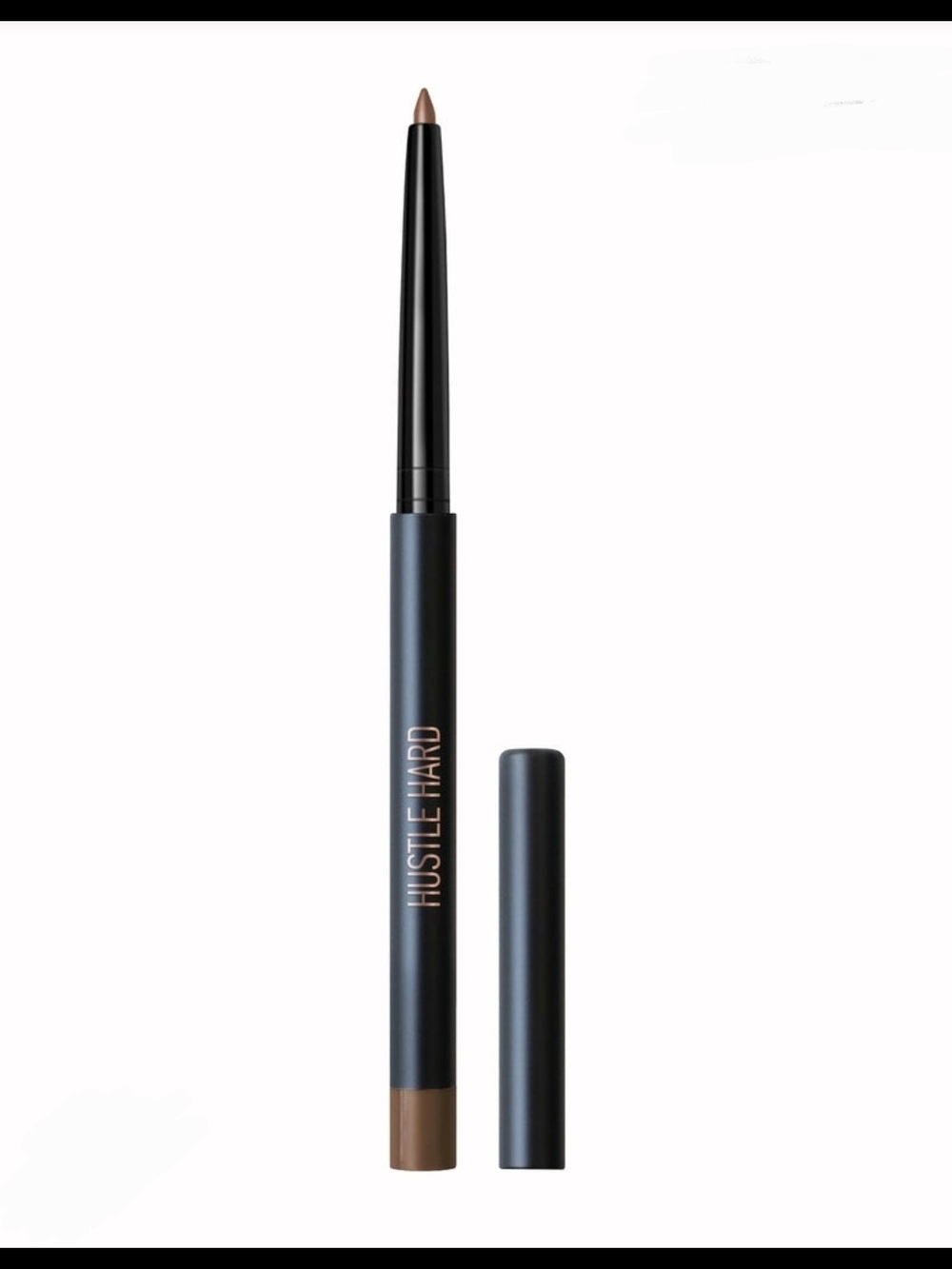 RealHer Lip Liner Pencil - Hustle Hard 0.01oz BNIB